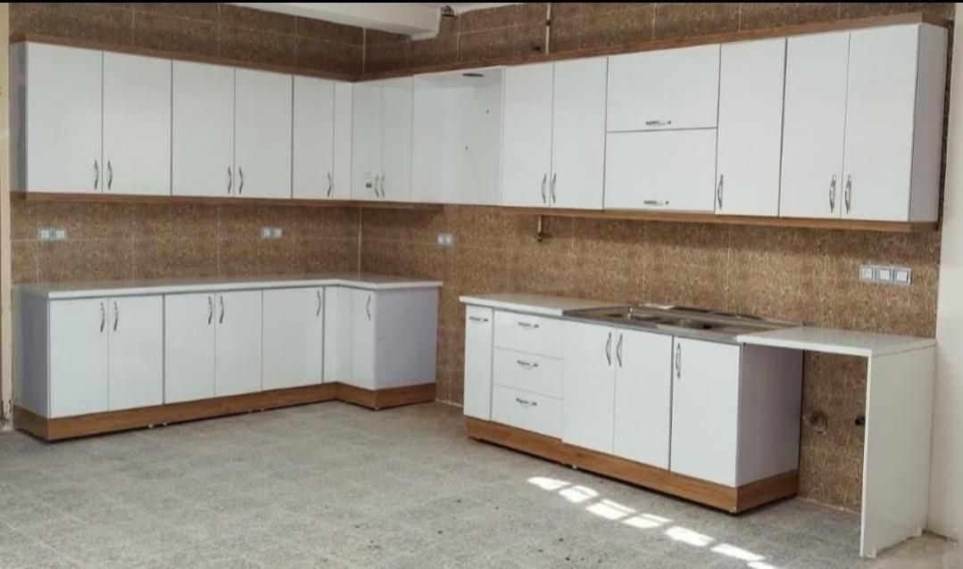 کابینت قهاوندکد(۰۱۹۲۸۳)|مصالح و تجهیزات ساختمان|املش, |دیوار