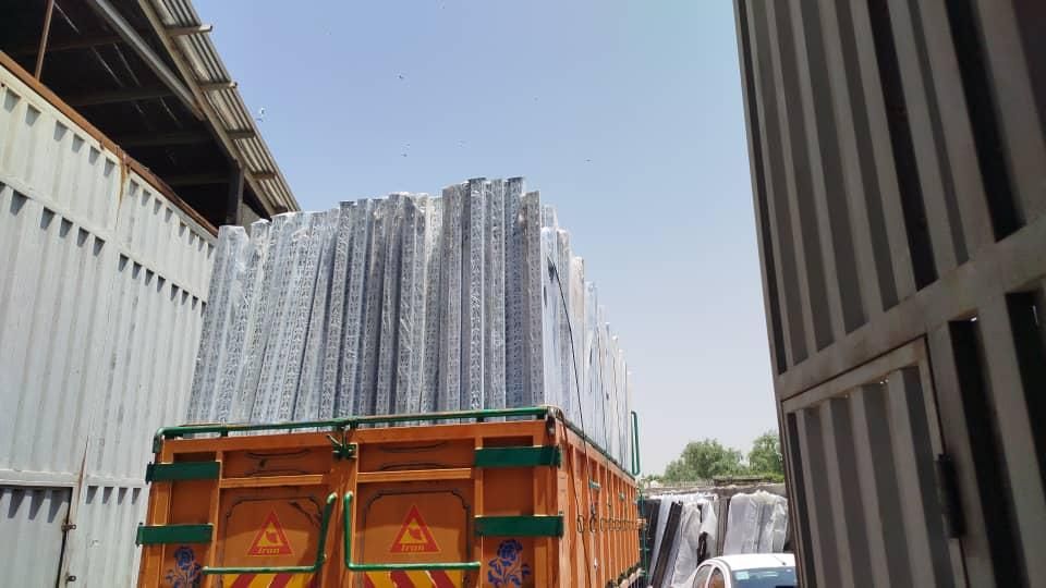 هم عمده هم خورده فروشیllllقفصهlllll|فروشگاه و مغازه|شیراز, پارک کوهستانی بوستان|دیوار
