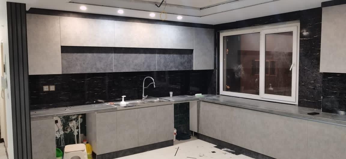 بازسازی.ویلاسازی.دکوراسیون داخلی.|خدمات پیشه و مهارت|رامجین, |دیوار