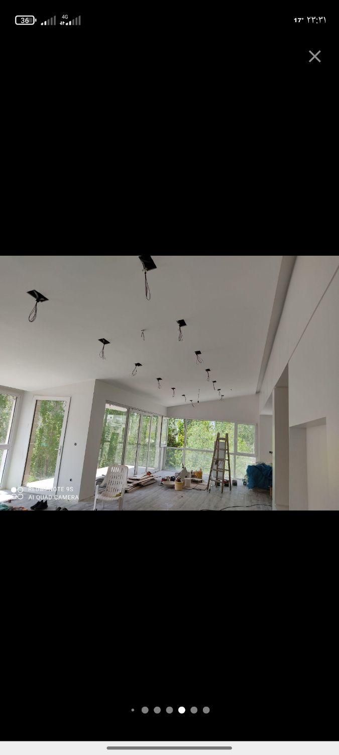 نقاشی ساختمان|خدمات پیشه و مهارت|نوشهر, |دیوار