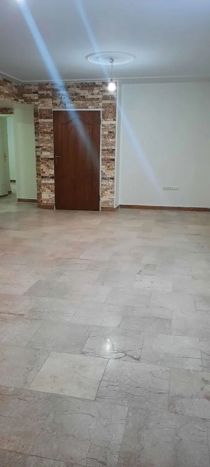 ۸۳ متر فول امکانات|فروش آپارتمان|تهران, ارامنه|دیوار