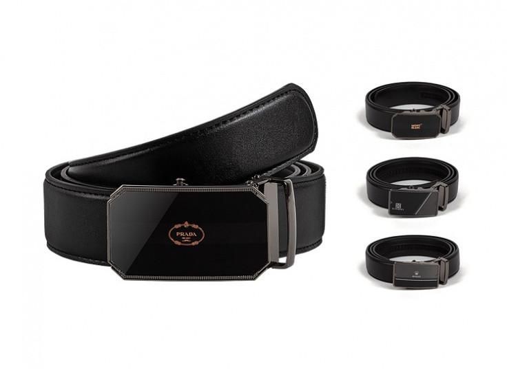 کمربند ریلی به قیمت تک و عمده|کیف، کفش، کمربند|ساری, |دیوار