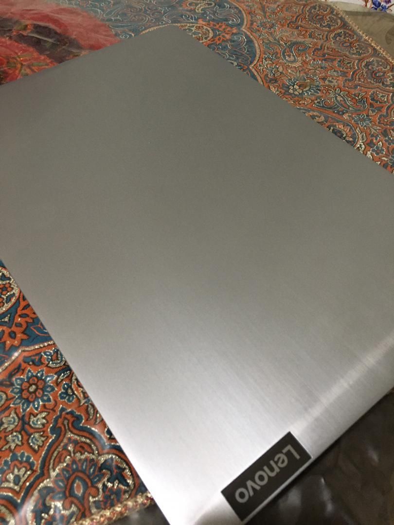 لب تاپ|رایانه همراه|کرمان, |دیوار