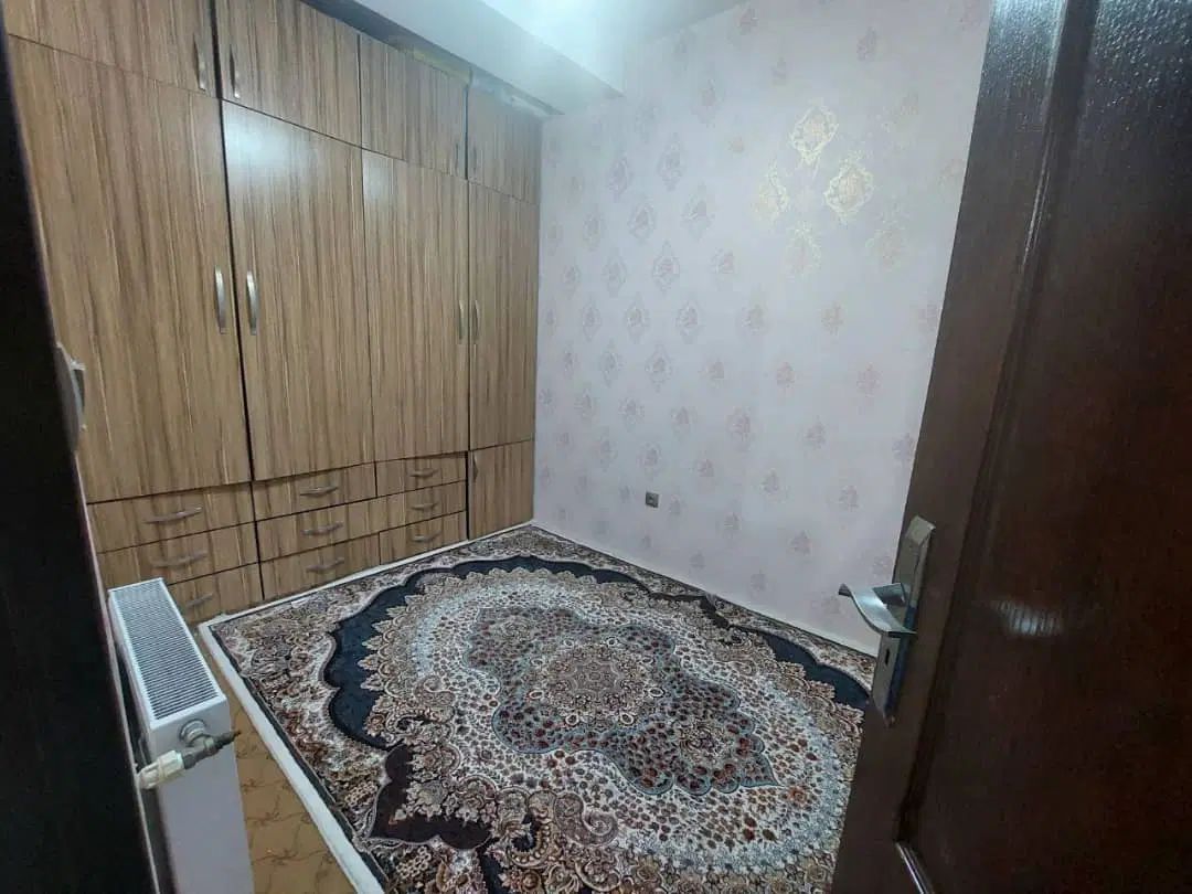 آپارتمان 70 متری با انباری و بالکن|اجارهٔ آپارتمان|تهران, عباسی|دیوار