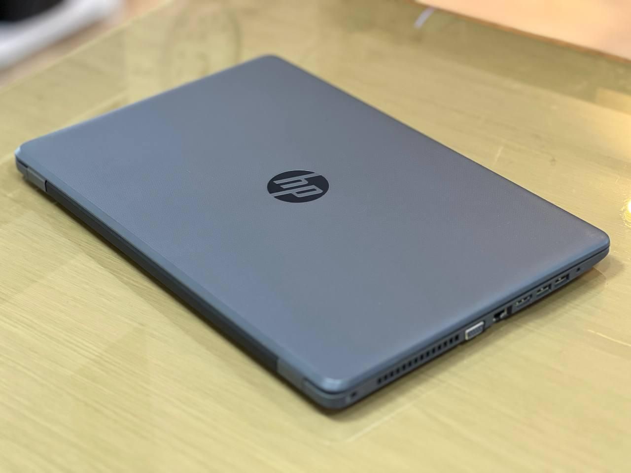 لپ تاپ HP نسل ۶ با رم DDr4 کیفیت FHD|رایانه همراه|گرگان, |دیوار