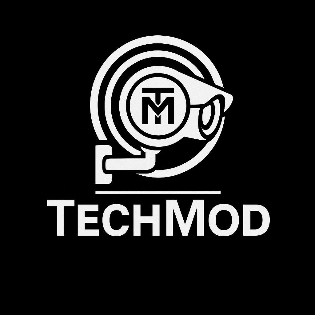 نصب دوربین مداربسته|خدمات پیشه و مهارت|تبریز, |دیوار