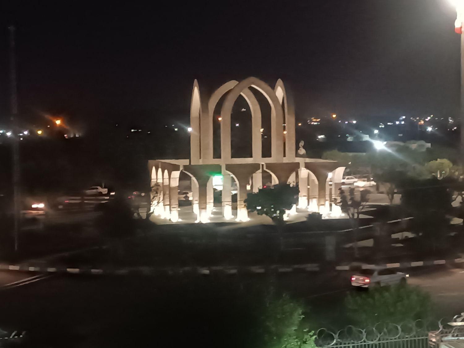 آپارتمان 92متری شیک.دوخواب با پارکینگ (فوری فروشی)|فروش آپارتمان|رباط‌کریم, رباط‌کریم|دیوار