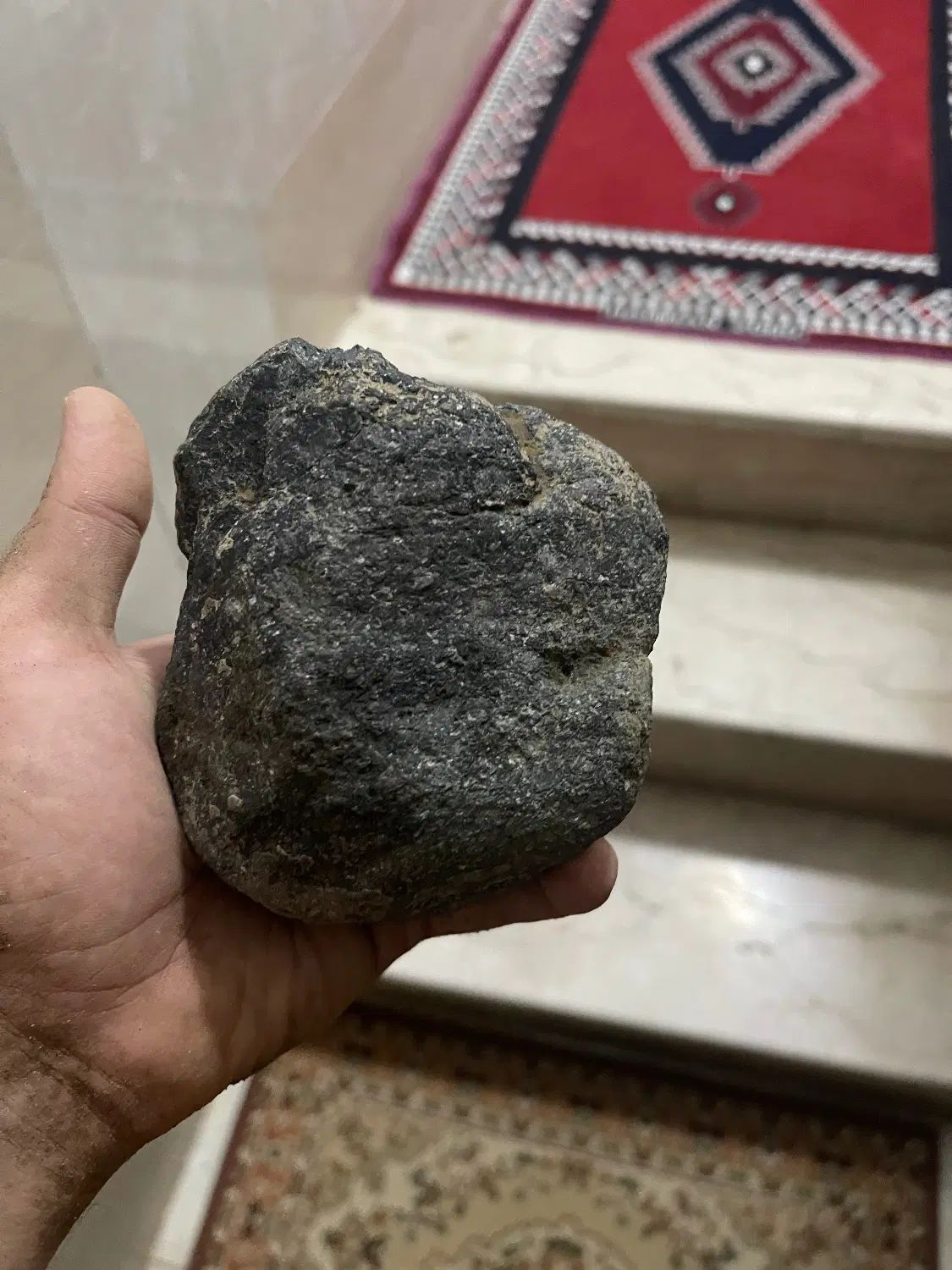 سنگ|جواهرات|تهران, شهران جنوبی|دیوار