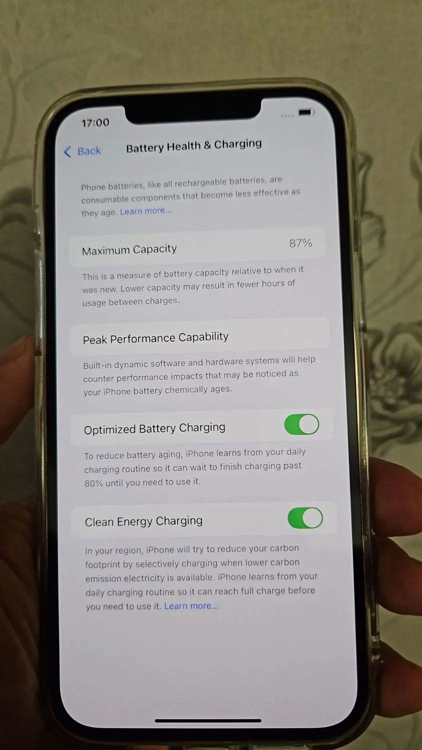 IPhone 12 Pro Max|موبایل|مشهد, آبکوه|دیوار