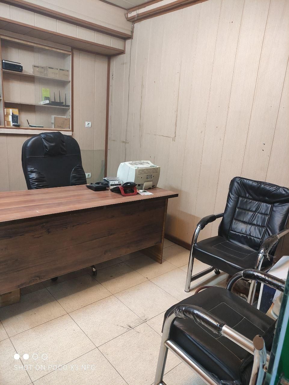 دفتر کار و مغازه بهترین موقعیت|اجارهٔ دفتر کار، اتاق اداری، مطب|مشهد, سراب|دیوار