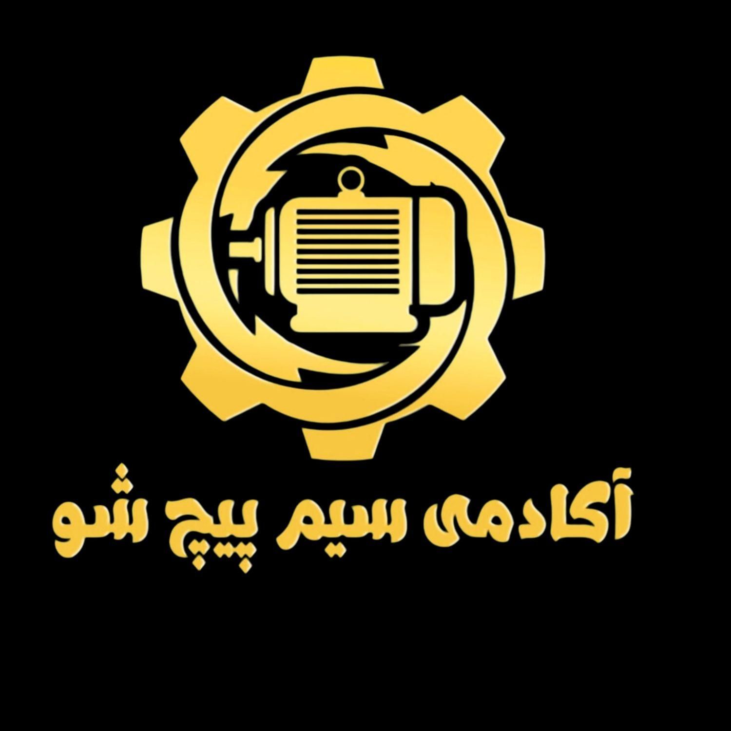 آموزش آنلاین سیم پیچی الکتروموتور و...از صفر تا صد|خدمات آموزشی|تهران, ایران|دیوار