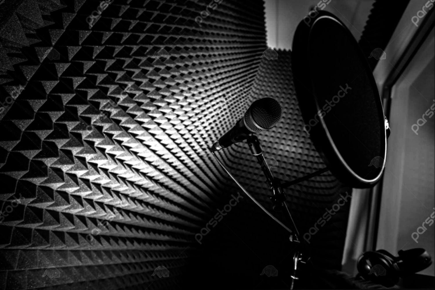 آموزش خوانندگی در کوتاهترین زمان برای همه|خدمات آموزشی|گرگان, |دیوار