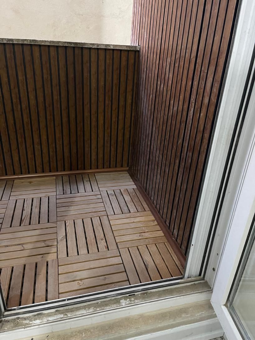 نصب نصاب تخصصی ابزار قاب بندی و ترمووال|خدمات پیشه و مهارت|کرج, گلشهر|دیوار