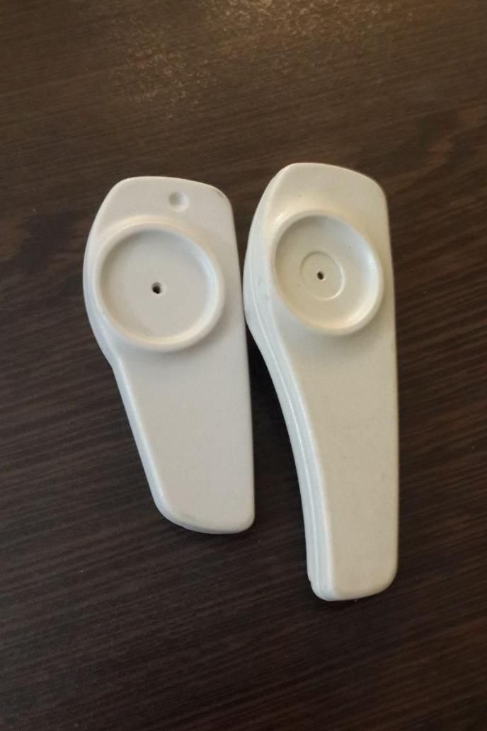 فروش لوازم ام دی اف شیاردار،تگAMچوب کار و رگال|فروشگاه و مغازه|رشت, معلم|دیوار