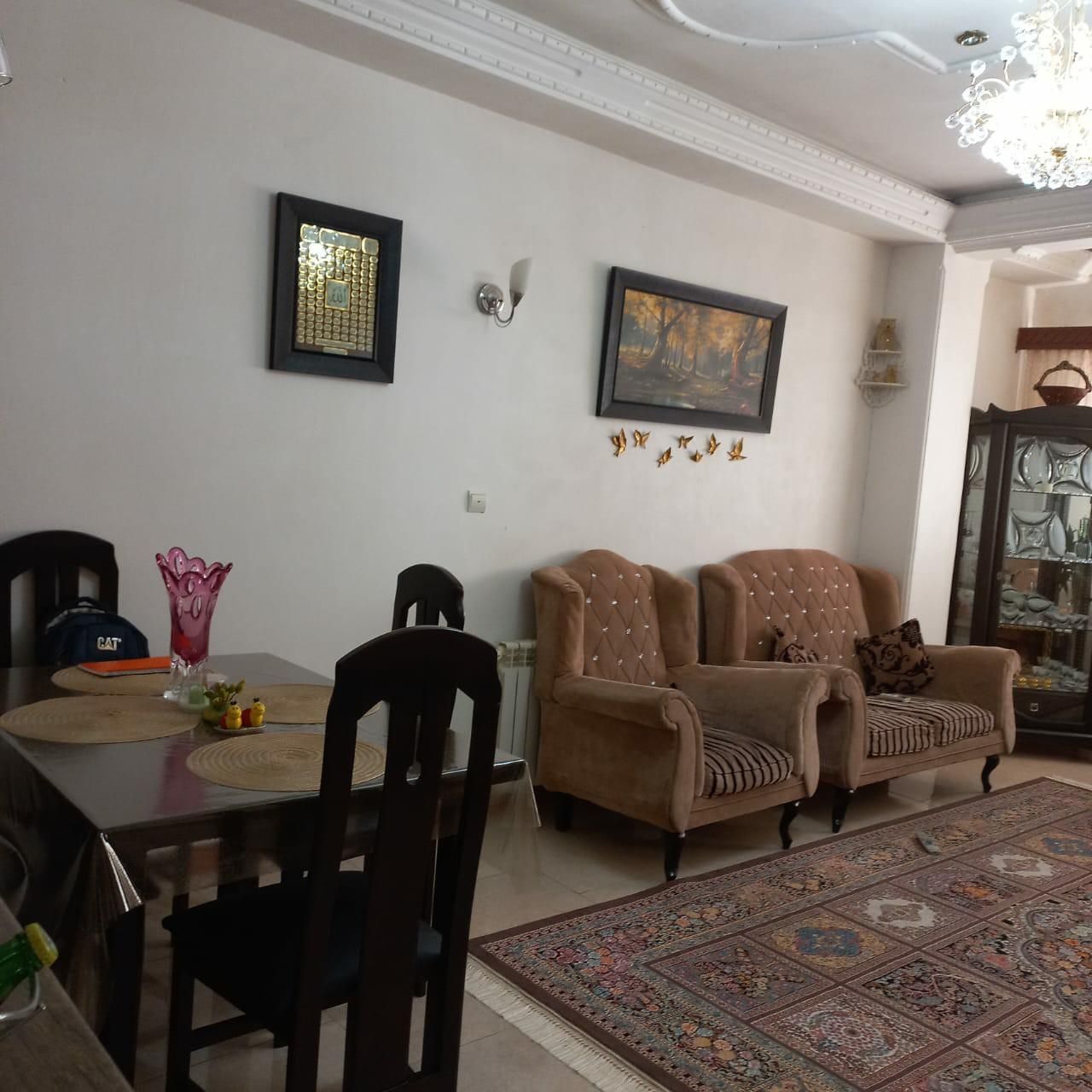 اپارتمان|فروش آپارتمان|رشت, نخودچر|دیوار
