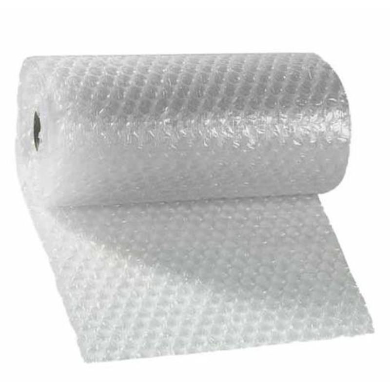 پلی فوم رولی برگی پلاستیک حباب دار نایلون حبابدار|عمدهفروشی|مشهد, نوید|دیوار