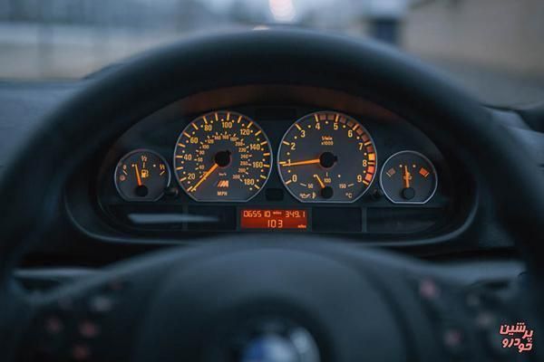 تعمیرات تخصصی انواع کیلومتر|خدمات موتور و ماشین|کاشان, ۲۲ بهمن|دیوار