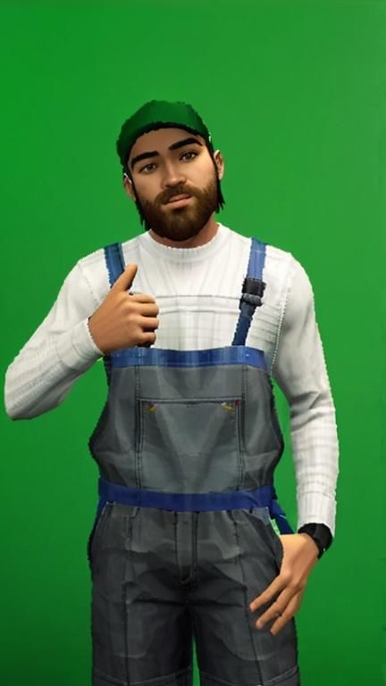 مبل شویی فوق تخصصی حلاجی|خدمات نظافت|آران و بیدگل, |دیوار