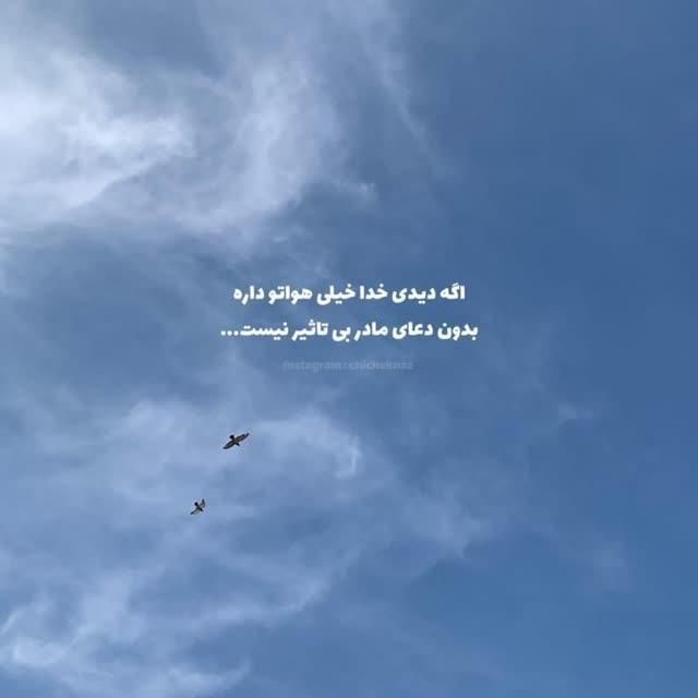 جویای کار دستیار دندان پزشکی یا تکنسین داروخانه|اسکان اضطراری|خمینی‌شهر, |دیوار