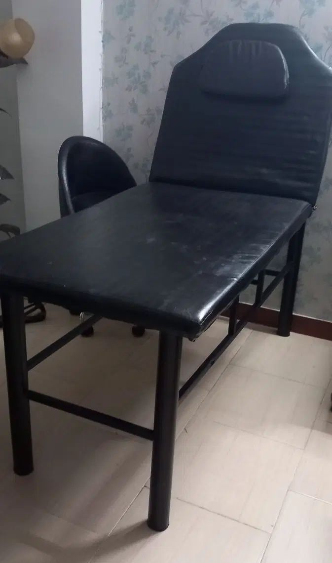 تخت|تخت و سرویس خواب|کرج, احدآباد|دیوار