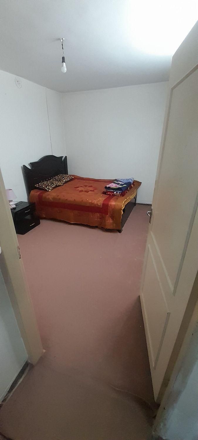 منزل مبله با تمام امکانات|اجارهٔ کوتاه‌مدت آپارتمان و سوئیت|اصفهان, هفتون|دیوار