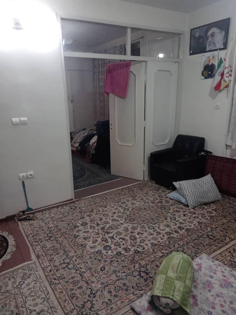 دربستی دو طبقه مستقل|اجارهٔ خانه و ویلا|تهران, هفت چنار|دیوار