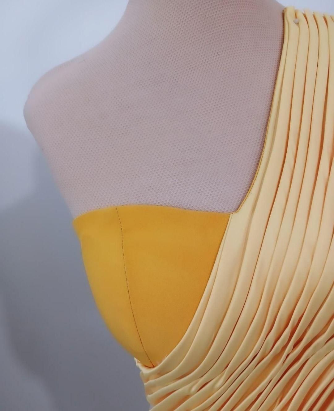 آموزشگاه خیاطی سه راه گلدشت|خدمات آموزشی|خرم‌آباد, |دیوار