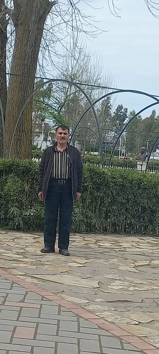 تورشمال دریاچه عروس جنگل‌های سراوان وبندرانزلی|تور و چارتر|آبیک, |دیوار