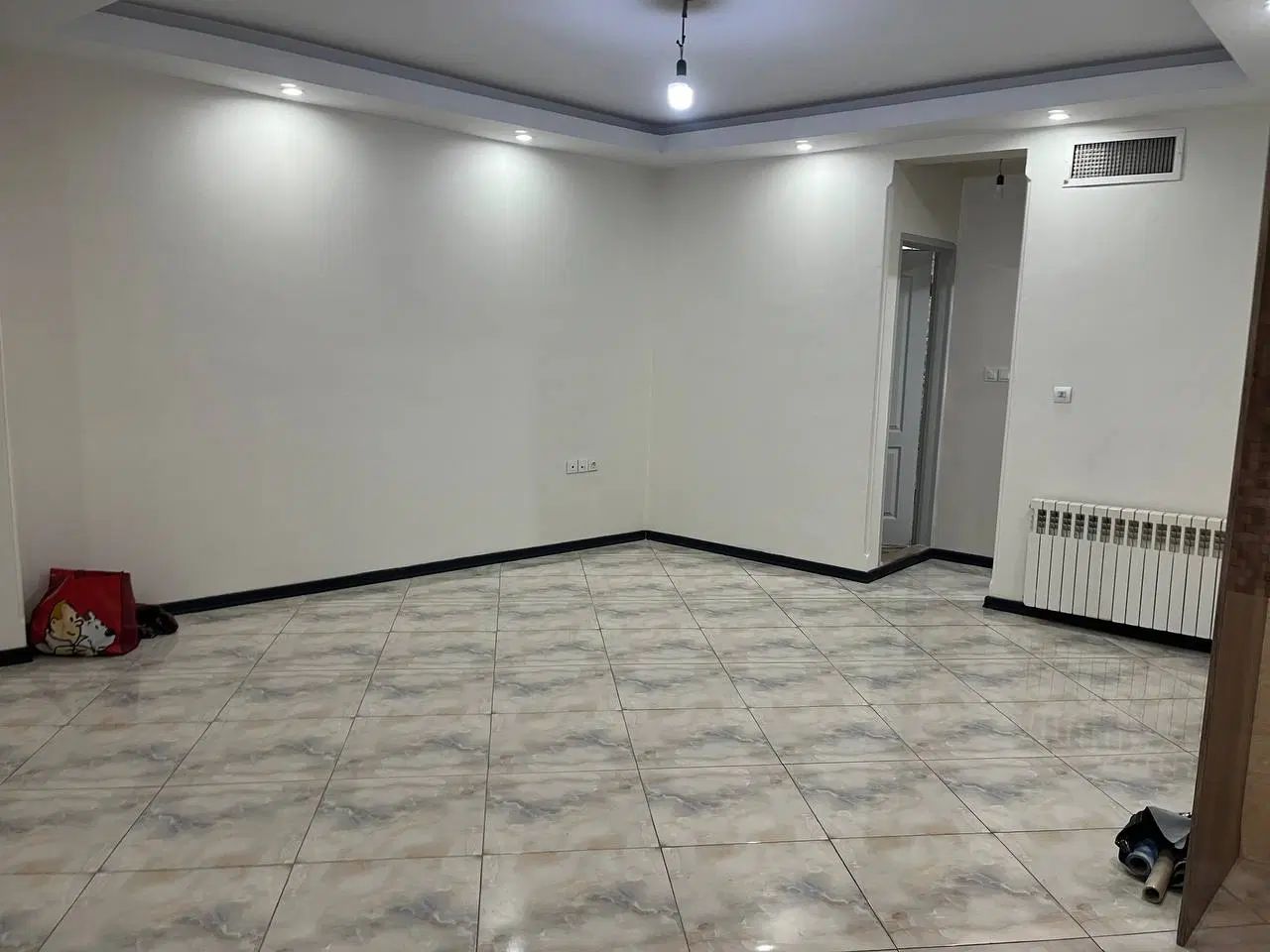۵۲متر/طبقه اول/پارکینگ غیرمزاحم/سلسبیل|فروش آپارتمان|تهران, سلسبیل شمالی|دیوار