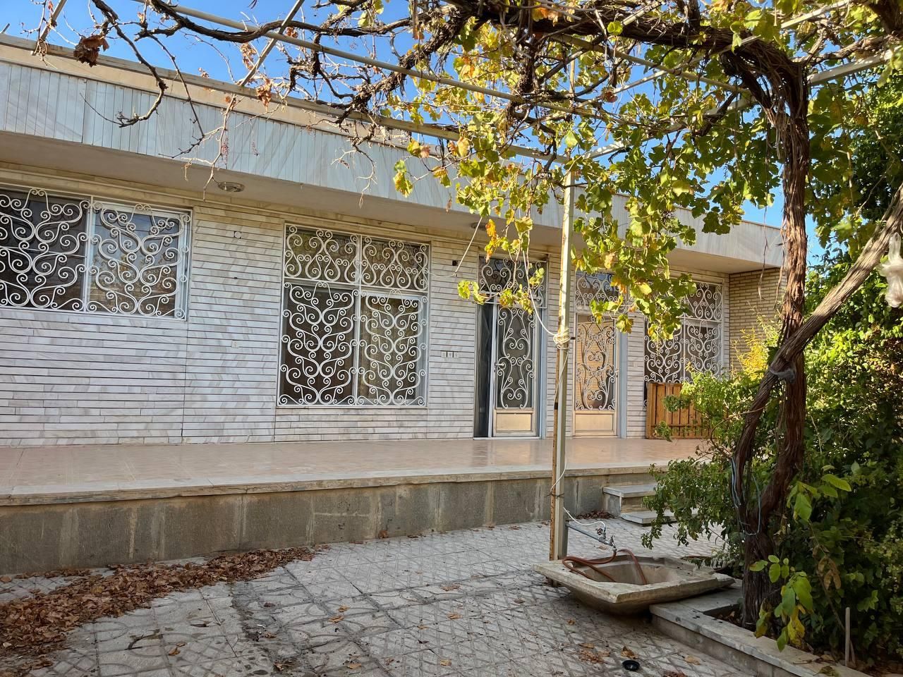 سوئیت مبله (ویژه)|اجارهٔ کوتاهمدت آپارتمان و سوئیت|آباده, |دیوار