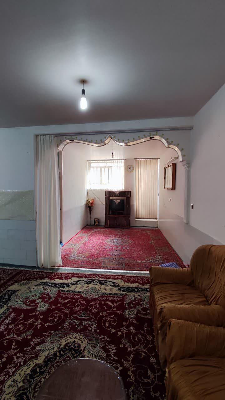 اجاره روزانه/هفتگی/ماهانه آپارتمان ۹۰ متری|اجارهٔ کوتاه‌مدت آپارتمان و سوئیت|یزد, |دیوار