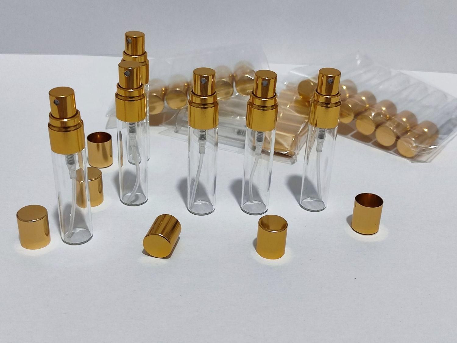 عطرهای مردانه|آرایشی، بهداشتی، درمانی|قم, صفائیه|دیوار