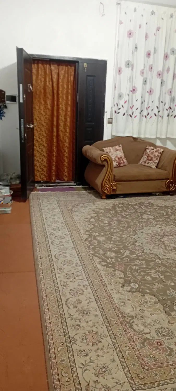 رهن واجاره خانه راه جدا|اجارهٔ آپارتمان|مشهد, یاغون آباد|دیوار