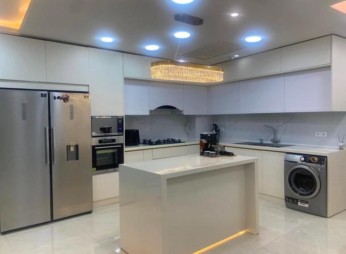 کابینت (نقد و اقساط با چک صیادی) مستمری و بازاری|مصالح و تجهیزات ساختمان|اهواز, شریعتی جنوبی|دیوار