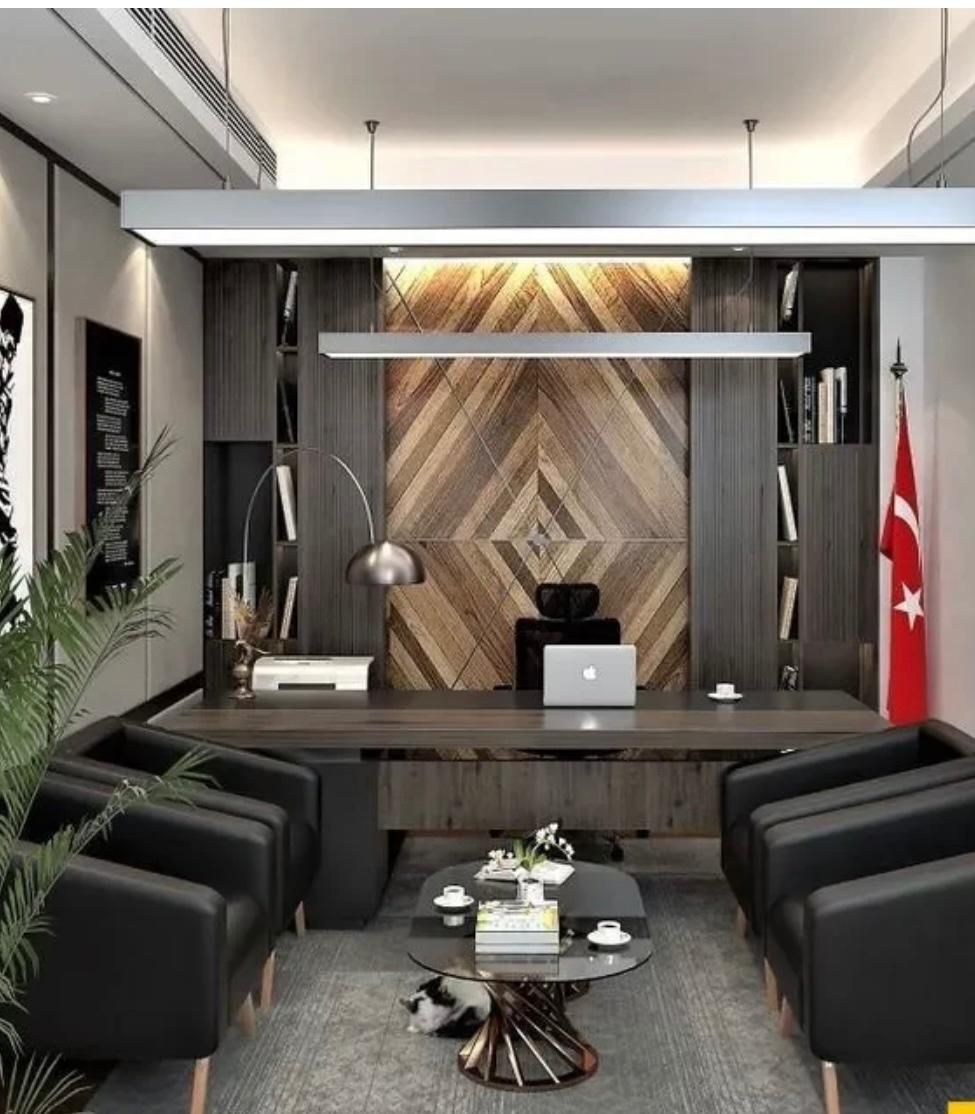 تامین مهندس عمران،معماری،زمین شناسی،مکانیک،برق|استخدام معماری، عمران و ساختمانی|قم, نیروگاه|دیوار