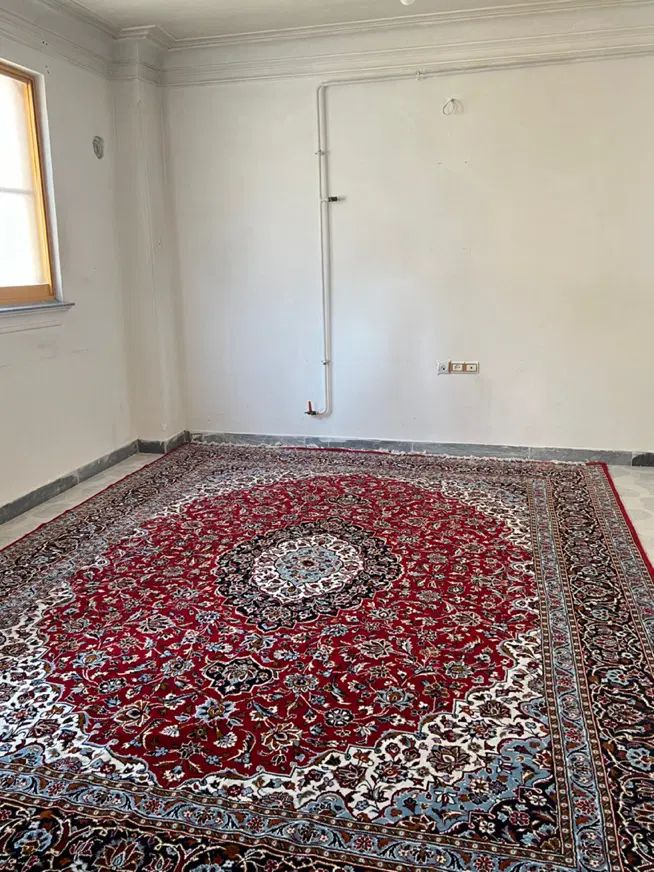 فروش آپارتمان ۷۵ متری ۲ خوابه طبقه ۱ در معلولین|فروش آپارتمان|رشت, معلولین|دیوار