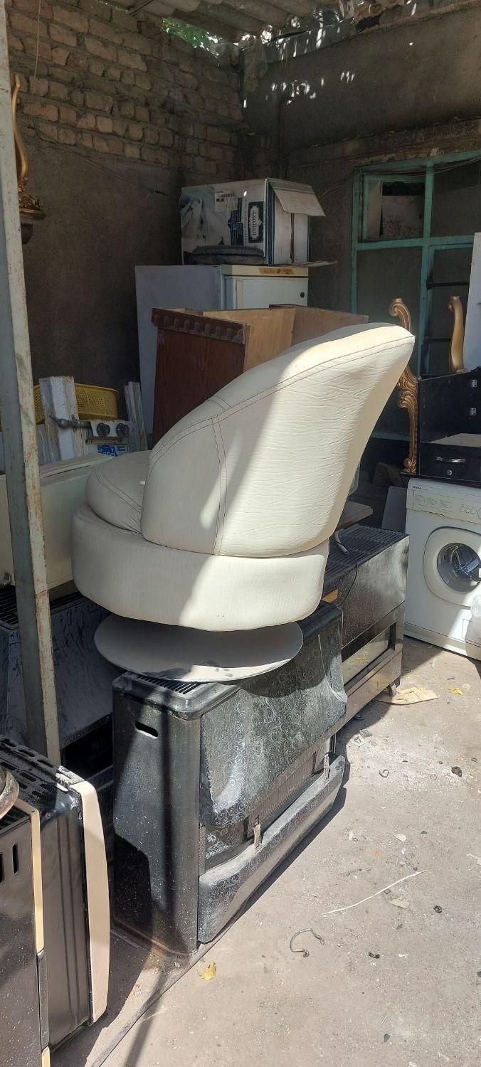 سمساری.کلیه لوازم منزل. عادلانه نقدی.سرتاسرمش|عمدهفروشی|مشهد, وکیلآباد|دیوار