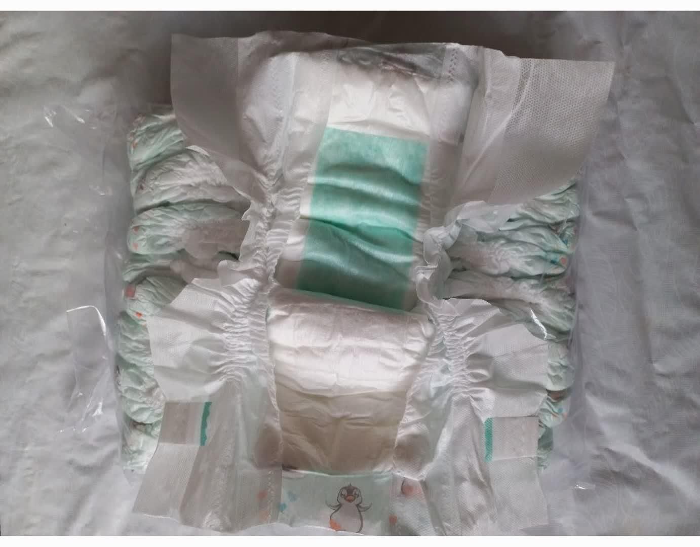 پوشاک کالمرز|اسباب و اثاث بچه|همدان, |دیوار