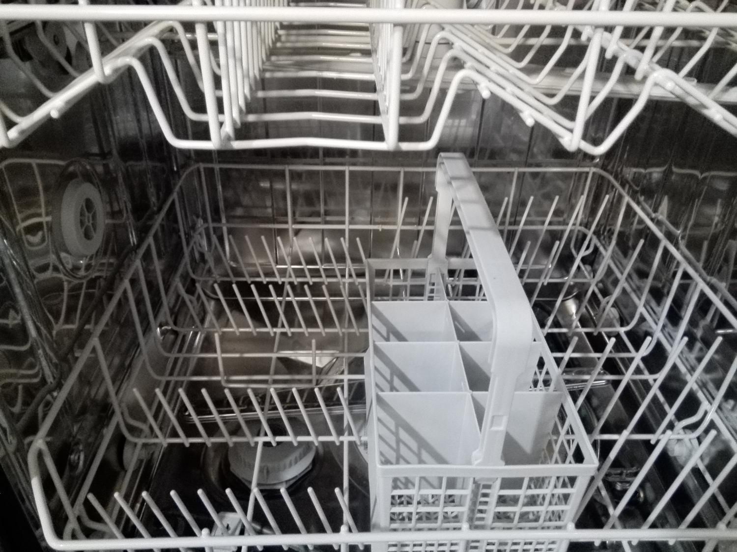 ظرفشویی بوش|ماشین ظرفشویی|تهران, علم و صنعت|دیوار