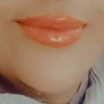 لاغری با روش امبدینگ،بوتاکس و prp قیمت مناسب|خدمات آرایشگری و زیبایی|اصفهان, شاهزاده ابراهیم|دیوار