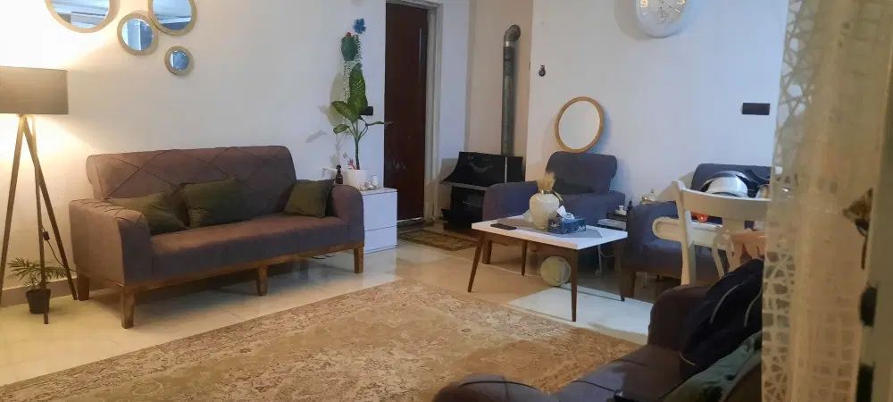 سویت|فروش آپارتمان|رشت, نخودچر|دیوار
