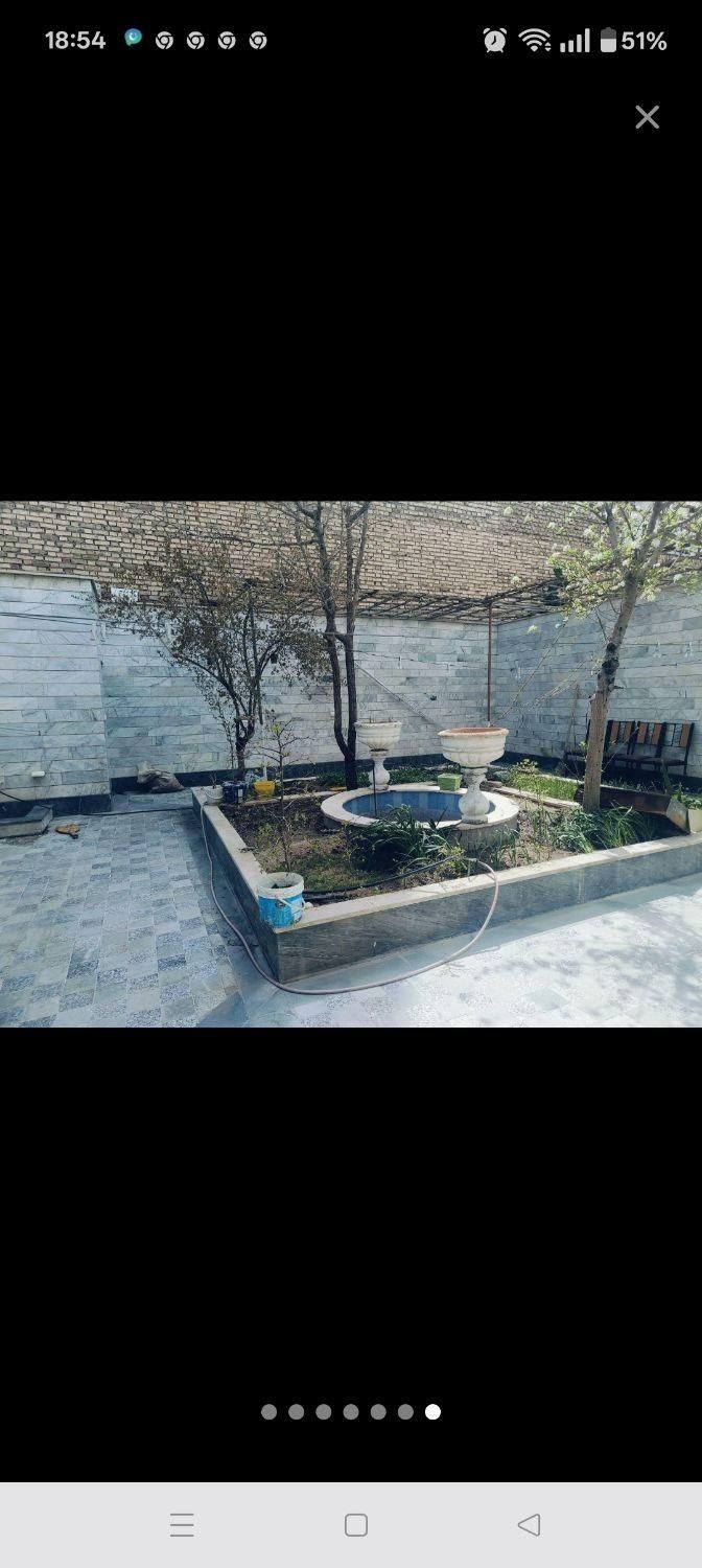 اجاره روزانه سویت و خانه مسافر شیک وتمیز|اجارهٔ کوتاه‌مدت آپارتمان و سوئیت|بیرجند, |دیوار