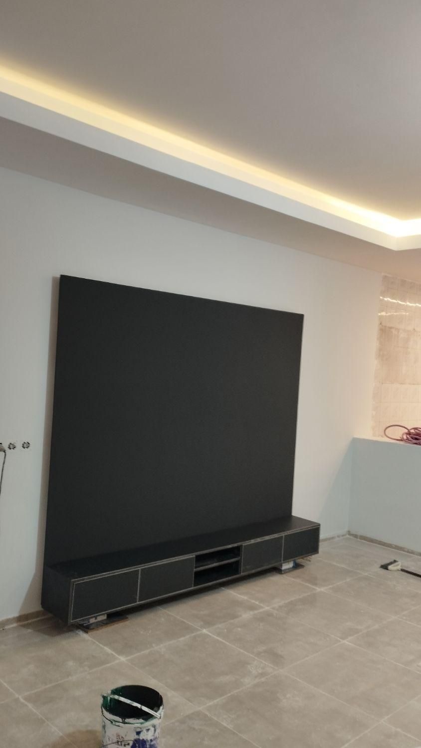 نقاش ساختمان مجرب|خدمات پیشه و مهارت|شیراز, میانرود|دیوار