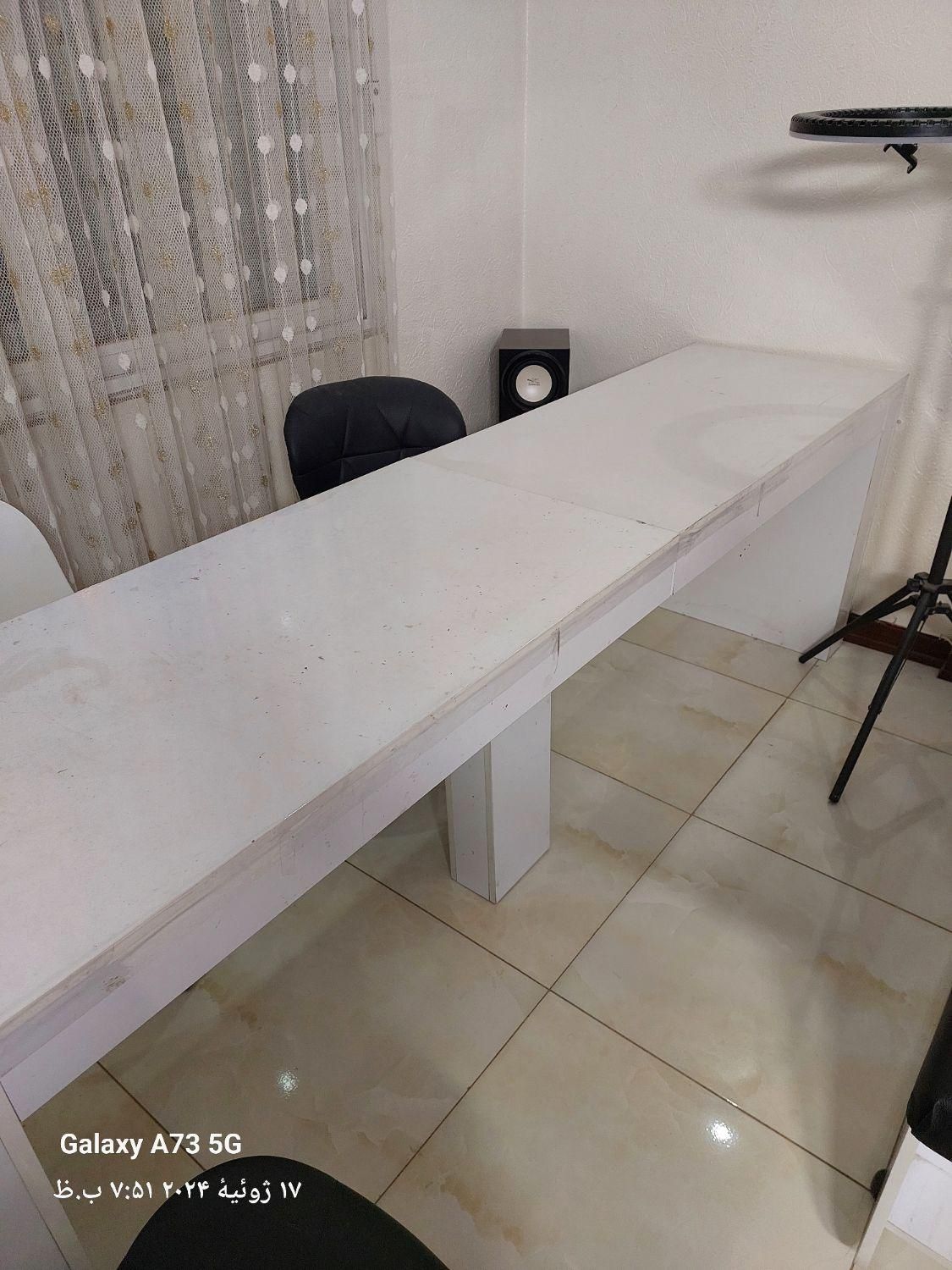 اجاره اتاق ۱۲متری در فردوسی|اجارهٔ دفتر کار، اتاق اداری، مطب|شاهین‌شهر, فردوسی|دیوار