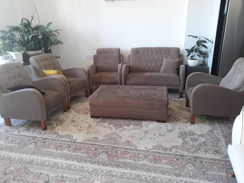 گیلان(سمساری)|کنسول، بازی ویدئویی و آنلاین|رشت, دیلمان|دیوار
