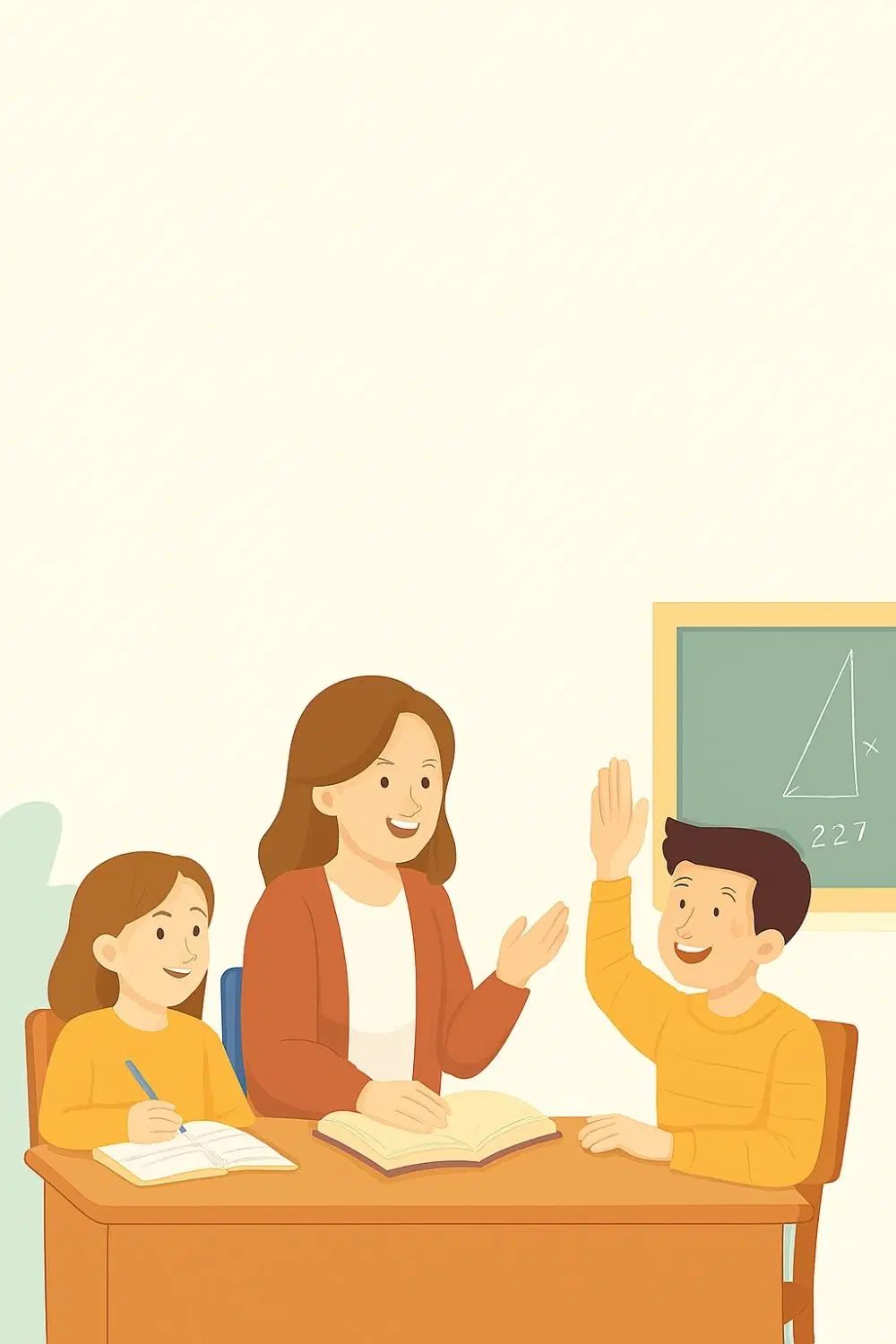 تدریس خصوصی دروس ریاضی زبان آمادگی جهت امتحانات|خدمات آموزشی|اصفهان, طامه|دیوار