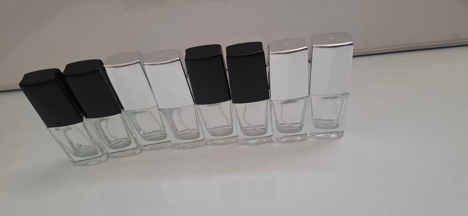 عطر ورساچ برایت کریستال صورتی|آرایشی، بهداشتی، درمانی|تهران, دریان‌نو|دیوار