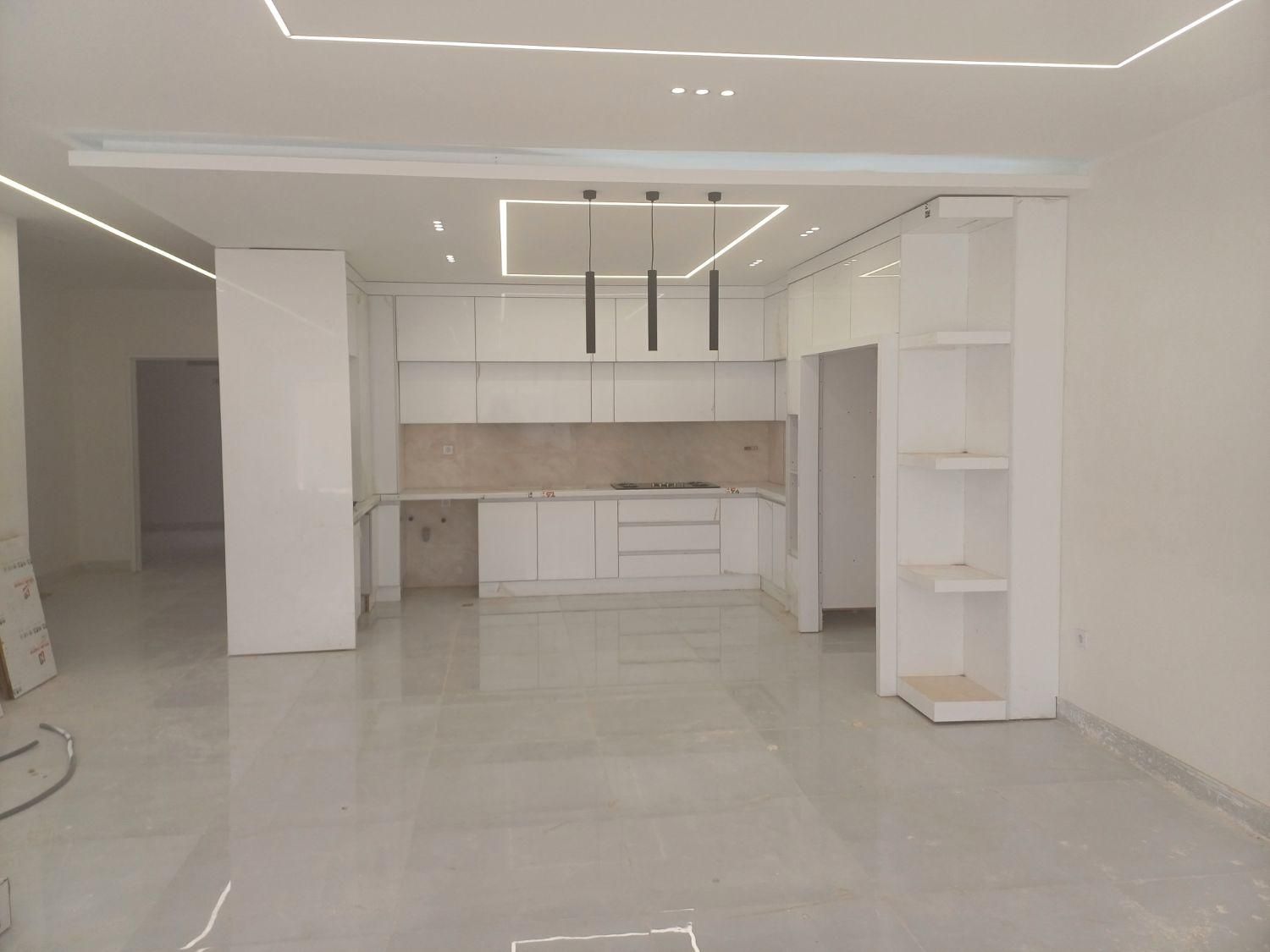 نیازمند یک نیروی کار|استخدام صنعتی، فنی، مهندسی|دوگنبدان, |دیوار