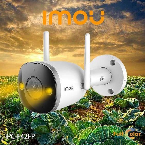imo دوربین مداربسته|دوربین مداربسته|اصفهان, میرعماد|دیوار