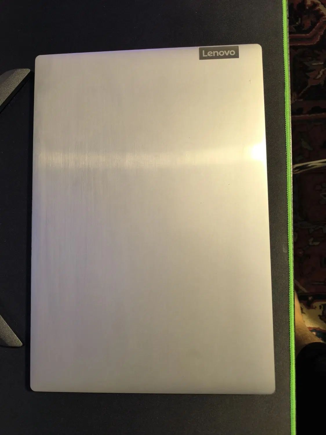 لپتاپ لنوو ideapad l340|رایانه همراه|تهران, سعادت‌آباد|دیوار